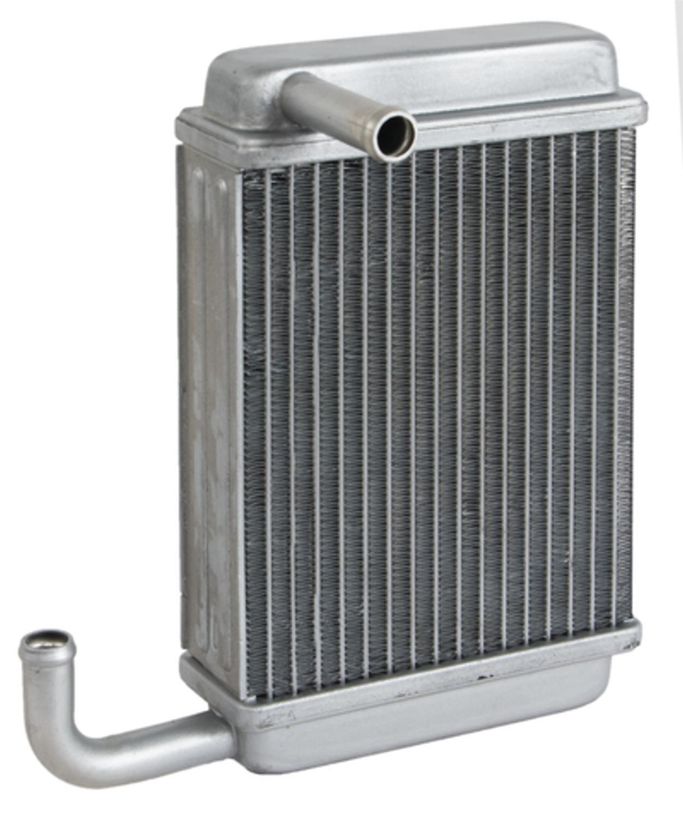 FSS-96585, Four Seasons Heater Cores 96585 в ОАЭ, Дубай. Состояние - новое. Цена 310 AED. Фото, контакты продавца | AUTO.AE