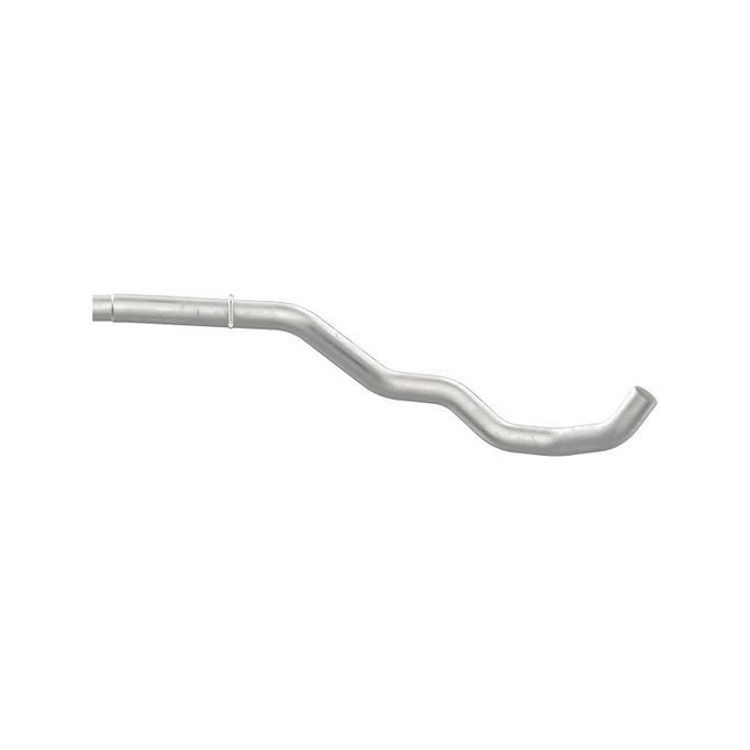 WLK-55991, Walker Exhaust Intermediate Pipes for 2015-2017 EXPEDITION, 2016-2017 NAVIGATOR - 55991 في الإمارات العربية المتحدة, دبي. Condition - new. Price 310 AED. Photo, seller contacts | AUTO.AE
