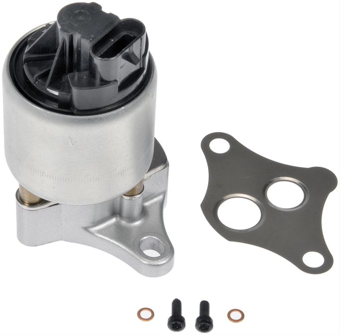 RNB-911-693, Dorman EGR Valves 911-693 في الإمارات العربية المتحدة, دبي. Condition - new. Price 460 AED. Photo, seller contacts | AUTO.AE