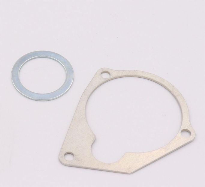 QTM-114940, Quarter Master Starter Shims 114940 في الإمارات العربية المتحدة, دبي. Condition - new. Price 80 AED. Photo, seller contacts | AUTO.AE