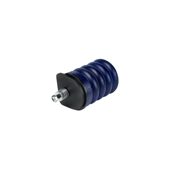 SXS-SSR-209-40, SuperSprings SumoSprings Suspension Helper Springs SSR-209-40 في الإمارات العربية المتحدة, دبي. Condition - new. Price 1,370 AED. Photo, seller contacts | AUTO.AE