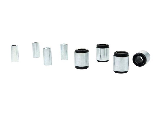NLT-REV042-0034, Nolathane Control Arm Bushings REV042.0034 in UAE, Dubai. Condition - new. Price 230 AED. Photo, seller contacts | AUTO.AE