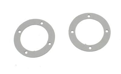 PTE-H7957, Patriot Collector Flange Gaskets H7957 في الإمارات العربية المتحدة, دبي. Condition - new. Price ⁦50 AED⁩. Photo, seller contacts | AUTO.AE