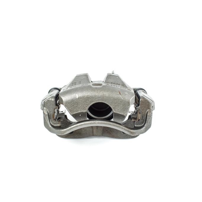 PWR-L3200, PowerStop Autospecialty OE Replacement Calipers for 2005-2015 TACOMA - L3200 في الإمارات العربية المتحدة, دبي. Condition - new. Price 410 AED. Photo, seller contacts | AUTO.AE