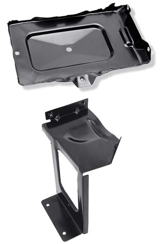 OER-CX9286, OER Battery Boxes and Trays CX9286 в ОАЭ, Дубай. Состояние - новое. Цена ⁦310 AED⁩. Фото, контакты продавца | AUTO.AE