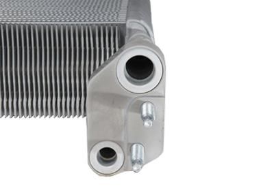 ADO-15-63415, ACDelco Air Conditioning Evaporator Cores 20871103 في الإمارات العربية المتحدة, دبي. Condition - new. Price 1,230 AED. Photo, seller contacts | AUTO.AE