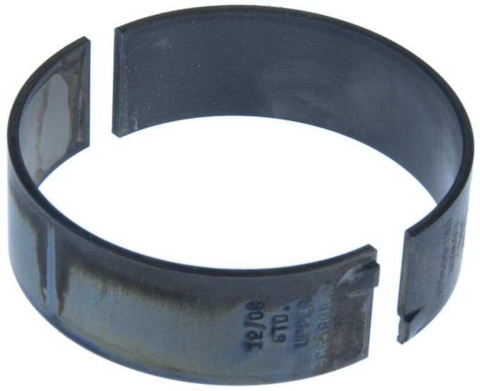 CLE-CB1808HXN, Clevite H-Series Rod Bearings CB-1808HXN في الإمارات العربية المتحدة, دبي. Condition - new. Price ⁦80 AED⁩. Photo, seller contacts | AUTO.AE