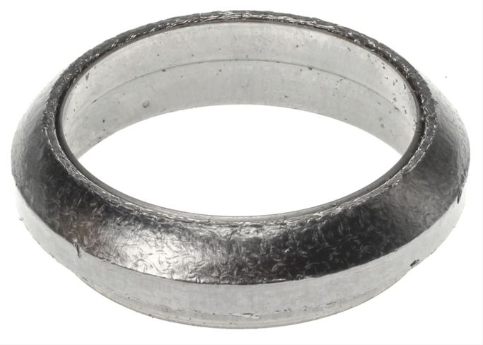 MAH-F7507, Mahle Original Exhaust Pipe Flange Gaskets F7507 в ОАЭ, Дубай. Состояние - новое. Цена ⁦60 AED⁩. Фото, контакты продавца | AUTO.AE