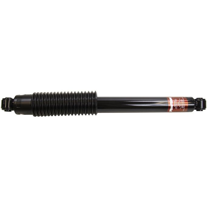 MON-911506, Monroe Reflex Monotube Shocks 911506 in UAE, Dubai. Condition - new. Price 340 AED. Photo, seller contacts | AUTO.AE