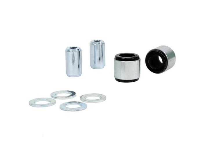 NLT-REV052-0040, Nolathane Control Arm Bushings REV052.0040 в ОАЭ, Дубай. Состояние - новое. Цена 120 AED. Фото, контакты продавца | AUTO.AE