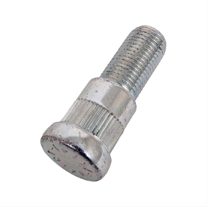 RNB-610-132-1, Dorman Wheel Studs 610-132.1 in UAE, Dubai. Condition - new. Price 30 AED. Photo, seller contacts | AUTO.AE