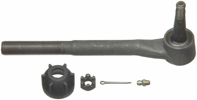MOG-ES441RL, Moog Replacement Tie Rod Ends ES441RL في الإمارات العربية المتحدة, دبي. Condition - new. Price 220 AED. Photo, seller contacts | AUTO.AE