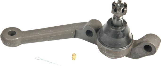 POF-101-10131, Proforged Ball Joints 101-10131 in UAE, Dubai. Condition - new. Price 550 AED. Photo, seller contacts | AUTO.AE