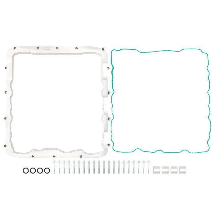 ICB-SPC-LT4-1, ICT Billet Superchargers, Roots Style Components SPC-LT4-1 في الإمارات العربية المتحدة, دبي. Condition - new. Price ⁦2,390 AED⁩. Photo, seller contacts | AUTO.AE