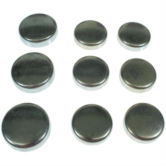 MEL-MPE-222R, Melling Engine Expansion Plug Kits for 1986-1994 323 - MPE-222R в ОАЭ, Дубай. Состояние - новое. Цена 30 AED. Фото, контакты продавца | AUTO.AE