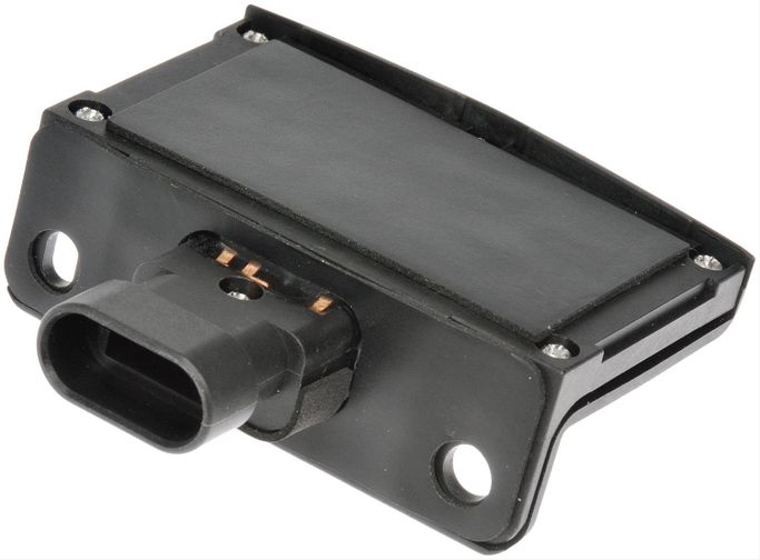 RNB-901-083, Dorman Tailgate/Liftgate and Trunk Release Switches for 2007-2009 EQUINOX, TORRENT, 2003-2007 RENDEZVOUS - 901-083 in UAE, Dubai. Condition - new. Price ⁦110 AED⁩. Photo, seller contacts | AUTO.AE
