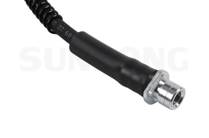 SUG-2204575, Sunsong Brake Hoses for 1997-2002 RANGE ROVER - 2204575 في الإمارات العربية المتحدة, دبي. Condition - new. Price 120 AED. Photo, seller contacts | AUTO.AE