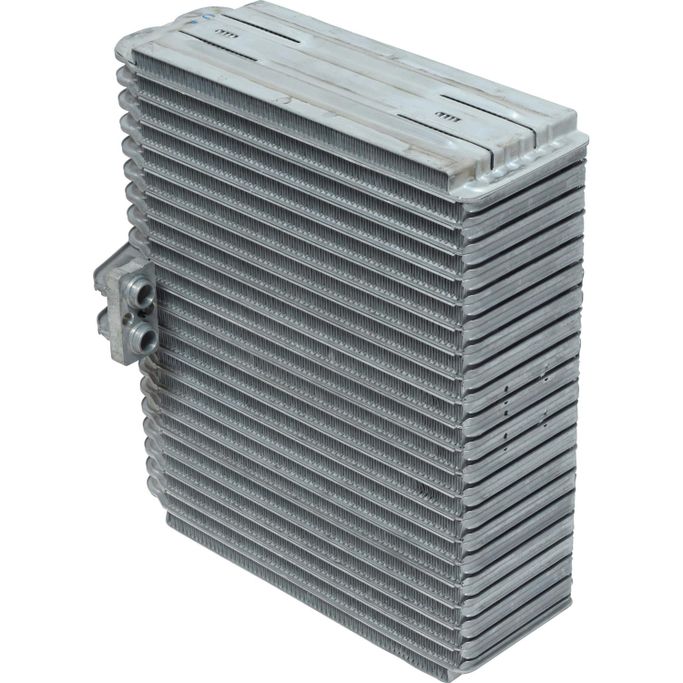 UAC-EV939908PFXC, Universal Air Conditioner Evaporator Cores for 2004-2006 GTO - EV 939908PFXC in UAE, Dubai. Condition - new. Price 330 AED. Photo, seller contacts | AUTO.AE