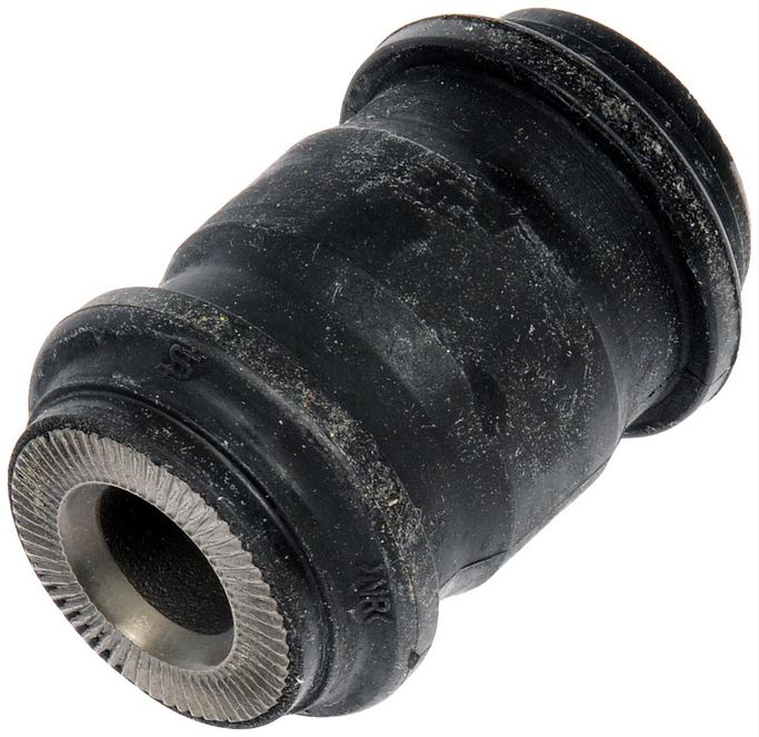 RNB-532-008, Dorman Control Arm Bushings for 2001-2006 SANTA FE - 532-008 in UAE, Dubai. Condition - new. Price 70 AED. Photo, seller contacts | AUTO.AE