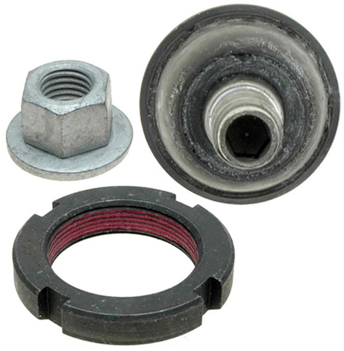 ADO-46D2421A, ACDelco Gold Ball Joints 19460660 in UAE, Dubai. Condition - new. Price 150 AED. Photo, seller contacts | AUTO.AE