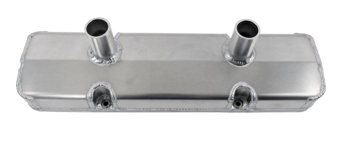 CHP-CP1147S-6, Champ Pans Fabricated Aluminum Valve Covers CP1147S-6 في الإمارات العربية المتحدة, دبي. Condition - new. Price ⁦1,370 AED⁩. Photo, seller contacts | AUTO.AE