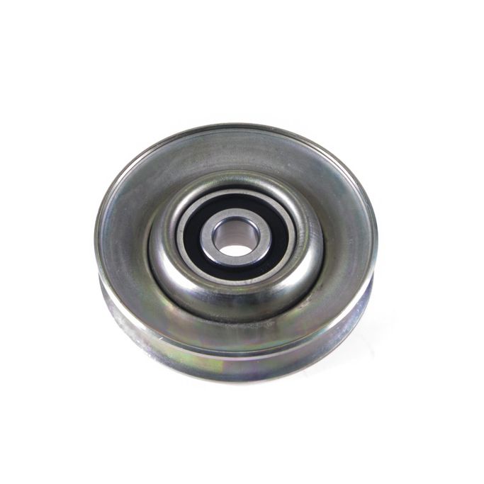 IFE-FP03912, INA Accessory Drive Idler Pulleys FP03912 في الإمارات العربية المتحدة, دبي. Condition - new. Price ⁦240 AED⁩. Photo, seller contacts | AUTO.AE