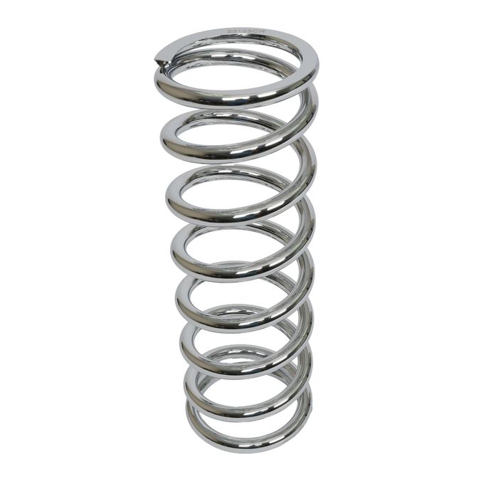AFC-23165CR, AFCO Racing AFCOIL 10 Inch Coilover Spring 23165CR in UAE, Dubai. Condition - new. Price ⁦350 AED⁩. Photo, seller contacts | AUTO.AE