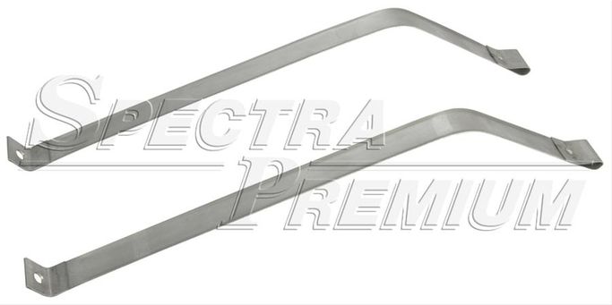 SGT-ST32, Spectra Premium Fuel Tank Straps ST32 in UAE, Dubai. Condition - new. Price 140 AED. Photo, seller contacts | AUTO.AE