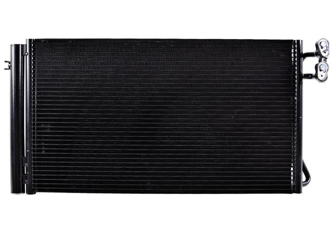 OSC-3739, OSC Automotive Air Conditioning Condensers 3739 in UAE, Dubai. Condition - new. Price 440 AED. Photo, seller contacts | AUTO.AE
