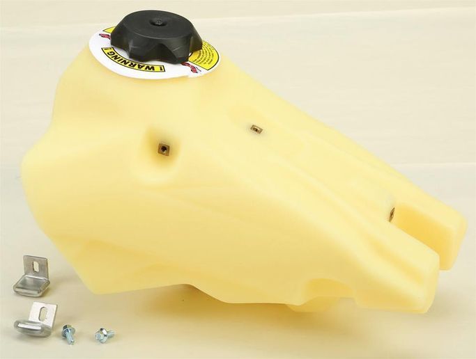 IMS-112255-N2, IMS Products Fuel Tanks 112255-N2 в ОАЭ, Дубай. Состояние - новое. Цена 1 970 AED. Фото, контакты продавца | AUTO.AE