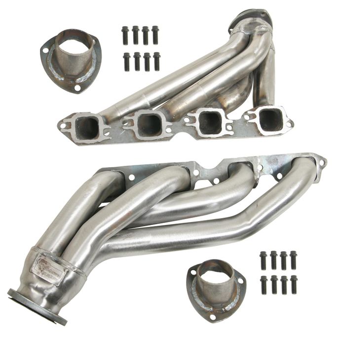 SNH-BB8-P, Sanderson Headers BB8-P في الإمارات العربية المتحدة, دبي. Condition - new. Price 2,440 AED. Photo, seller contacts | AUTO.AE