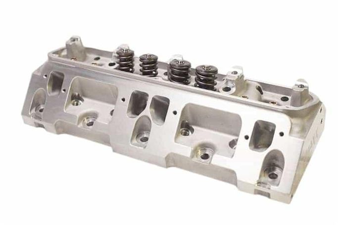 PMX-9360, PROMAXX Performance Cylinder Heads 9360 في الإمارات العربية المتحدة, دبي. Condition - new. Price 8,830 AED. Photo, seller contacts | AUTO.AE