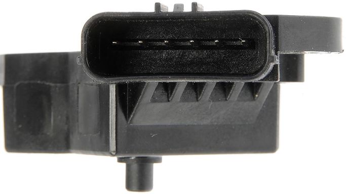 RNB-907-909, Dorman Crankshaft Position Sensors 907-909 في الإمارات العربية المتحدة, دبي. Condition - new. Price 340 AED. Photo, seller contacts | AUTO.AE