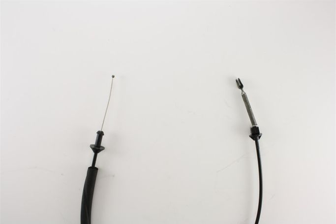 PIO-CA-8424, Pioneer Throttle Cables CA-8424 في الإمارات العربية المتحدة, دبي. Condition - new. Price 140 AED. Photo, seller contacts | AUTO.AE