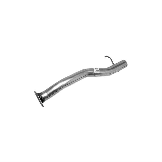 WLK-44840, Walker Exhaust Intermediate Pipes 44840 in UAE, Dubai. Condition - new. Price 290 AED. Photo, seller contacts | AUTO.AE