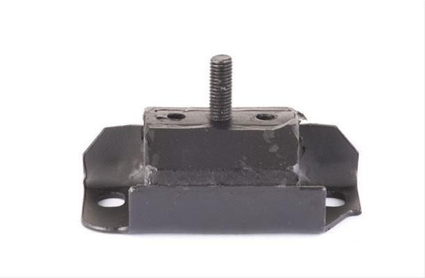PIO-622394, Pioneer Transmission Mounts 622394 в ОАЭ, Дубай. Состояние - новое. Цена ⁦70 AED⁩. Фото, контакты продавца | AUTO.AE