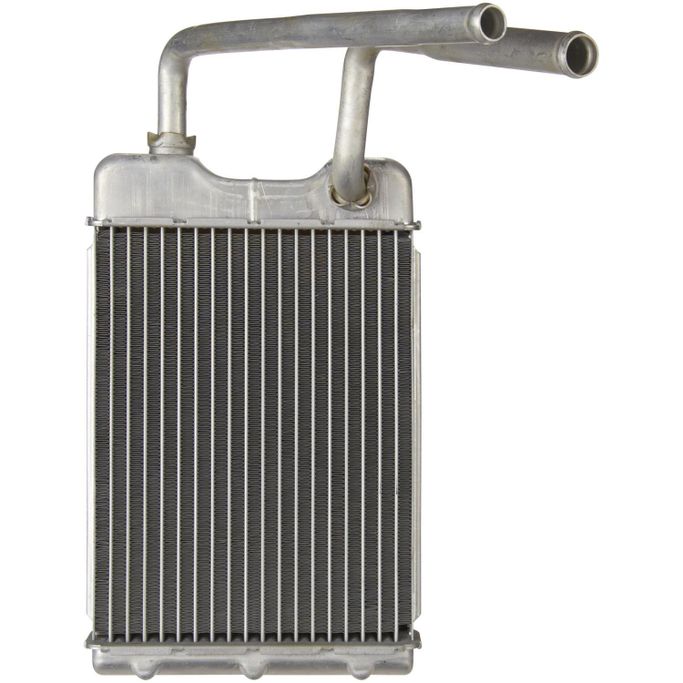 RCG-18-11704, Reach Cooling Heater Cores 18-11704 في الإمارات العربية المتحدة, دبي. Condition - new. Price 250 AED. Photo, seller contacts | AUTO.AE