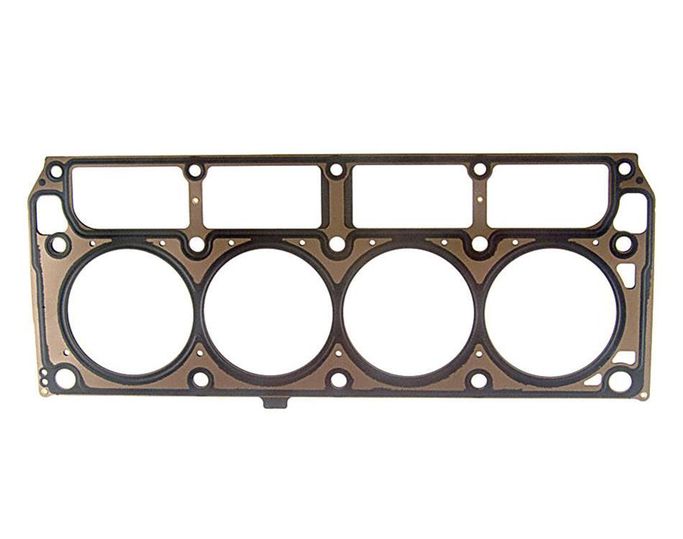 FEL-26192PT, Fel-Pro PermaTorque MLS Head Gaskets 26192 PT in UAE, Dubai. Condition - new. Price 260 AED. Photo, seller contacts | AUTO.AE
