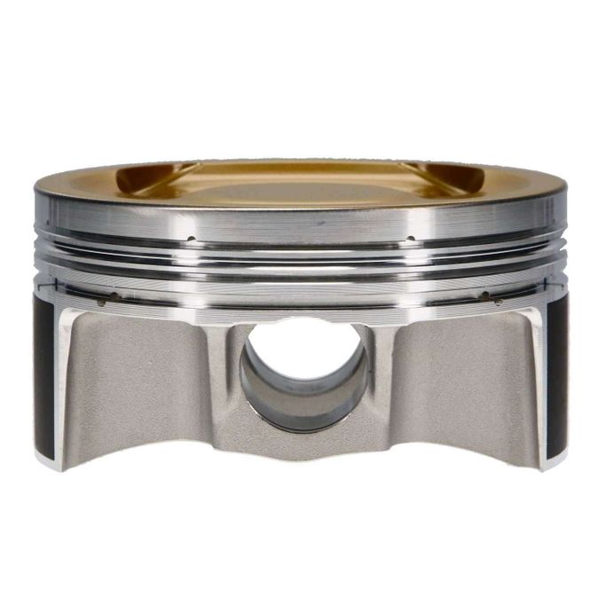 361327R, JE 361327R Piston SUBARU EJ25 ULTRA SERIRES8.5 (Single Piece Set) في الإمارات العربية المتحدة, دبي. Condition - new. Price ⁦1,570 AED⁩. Photo, seller contacts | AUTO.AE