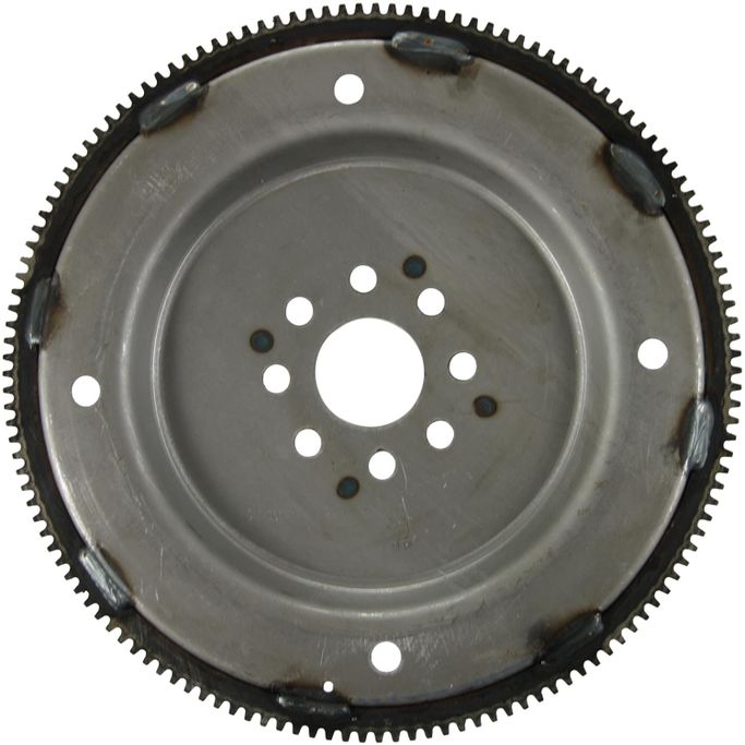 PIO-FRA569, Pioneer 138-Tooth Flexplate FRA-569 in UAE, Dubai. Condition - new. Price ⁦260 AED⁩. Photo, seller contacts | AUTO.AE
