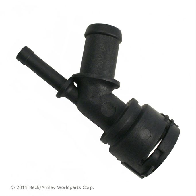 BCK-147-0056, Beck/Arnley - Cooling System Air Bleed Valves for 2006-2010 BEETLE - 147-0056 в ОАЭ, Дубай. Состояние - новое. Цена 90 AED. Фото, контакты продавца | AUTO.AE