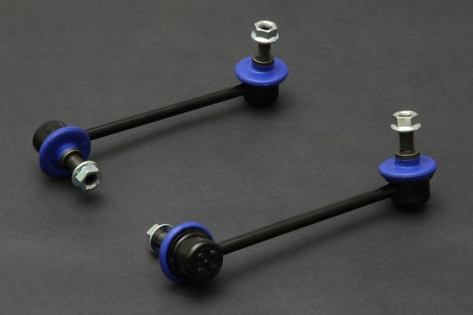 6268, HARDRACE 6268 MAZDA6 REAR Reinforced stabilizer Link 2pcs/set in UAE, Dubai. Condition - new. Price 630 AED. Photo, seller contacts | AUTO.AE