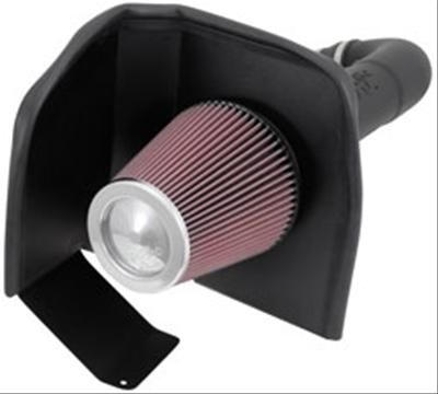 KNN-63-3082, K&N 63 Series Aircharger High Performance Cold Air Intake Kits 63-3082 في الإمارات العربية المتحدة, دبي. Condition - new. Price 1,520 AED. Photo, seller contacts | AUTO.AE