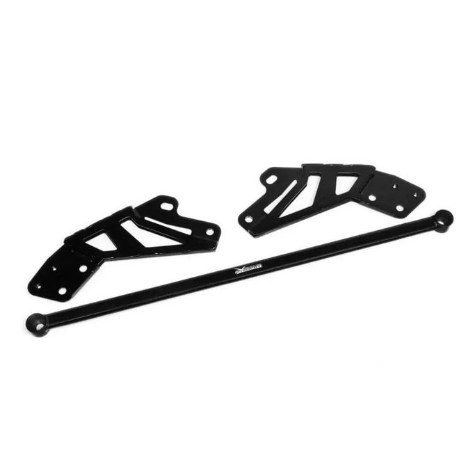 Q0713-ED, HARDRACE Q0713-ED Front Subframe Brace 3pcs for MAZDA MX-5 Miata (ND) 2015+ in UAE, Dubai. Condition - new. Price 1,360 AED. Photo, seller contacts | AUTO.AE