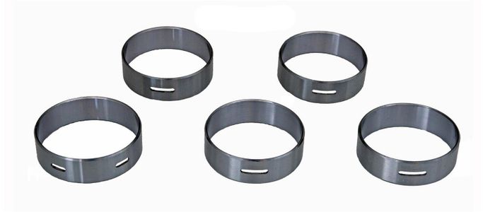 EGN-CC440, Enginetech Cam Bearings CC440 in UAE, Dubai. Condition - new. Price 80 AED. Photo, seller contacts | AUTO.AE
