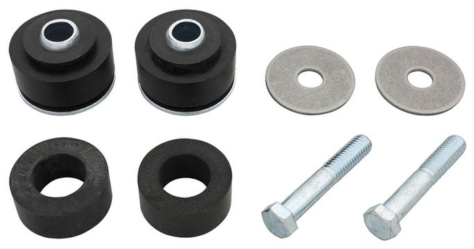 OPG-SB518K, RESTOPARTS® Manufactured Body Mount Bushing Supplement Kits SB518K в ОАЭ, Дубай. Состояние - новое. Цена ⁦190 AED⁩. Фото, контакты продавца | AUTO.AE