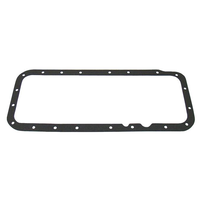 MIL-40700, Milodon Crushproof Premium Pan Gaskets 40700 in UAE, Dubai. Condition - new. Price 150 AED. Photo, seller contacts | AUTO.AE