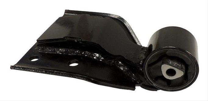 CWA-52059324AA, Crown Automotive Transmission Mounts for 2002-2004 LIBERTY - 52059324AA в ОАЭ, Дубай. Состояние - новое. Цена ⁦170 AED⁩. Фото, контакты продавца | AUTO.AE