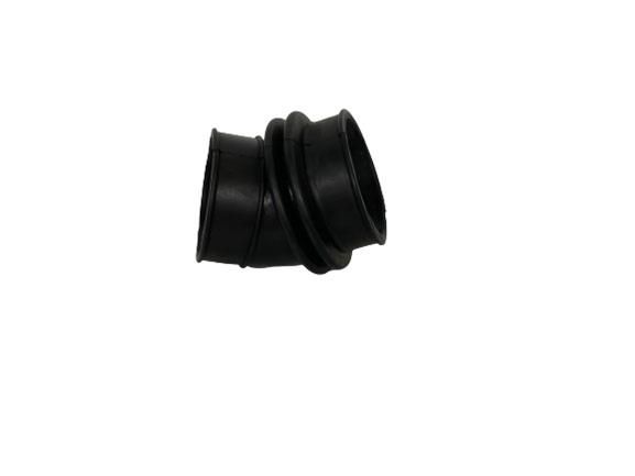RSX-RU-005, Resurrected Classics 280Z Air Cleaner to AFM Hoses for 1975-1978 280Z - RU-005 в ОАЭ, Дубай. Состояние - новое. Цена ⁦290 AED⁩. Фото, контакты продавца | AUTO.AE