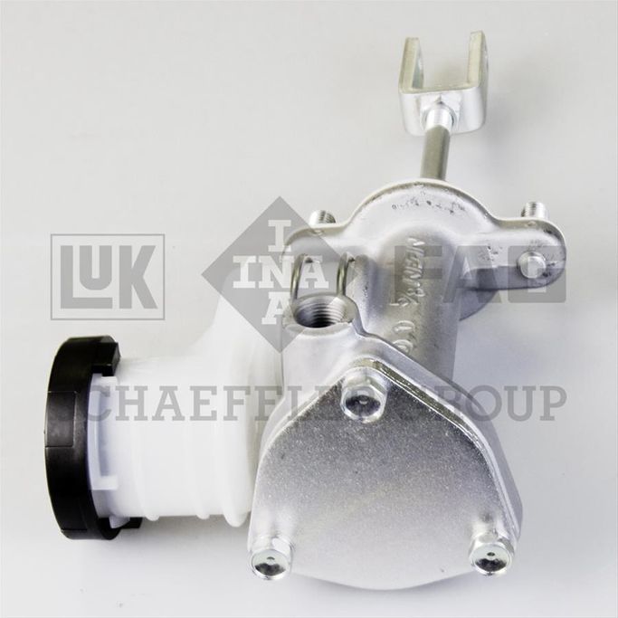 LUK-LMC366, LuK Clutch Master Cylinders 5110507100 в ОАЭ, Дубай. Состояние - новое. Цена 210 AED. Фото, контакты продавца | AUTO.AE